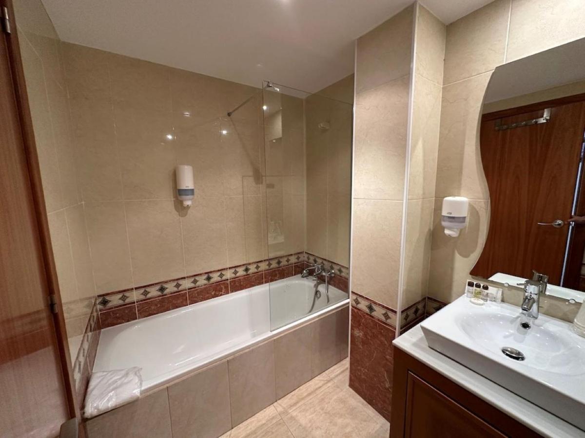 Apartament Narcis 2.5 - 5P - Ransol - Zona Grandvalira El Tarter Zewnętrze zdjęcie